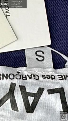 SKU 6d8c64