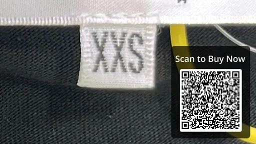 SKU f7fbe7
