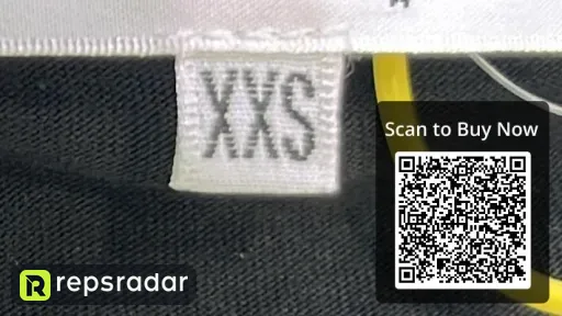 __qc_other__ d:2026-05-05