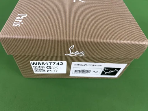 深蓝电绣
