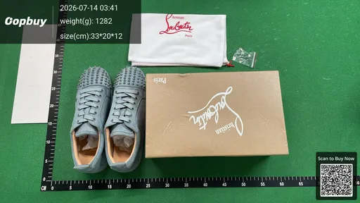 SKU a73ca7