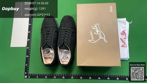 SKU 0d928e