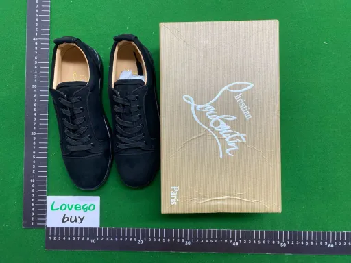 Black plus black electric embroidery