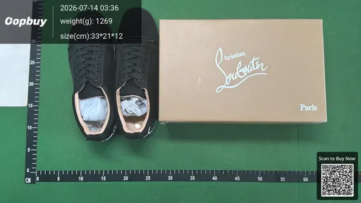 SKU de544e