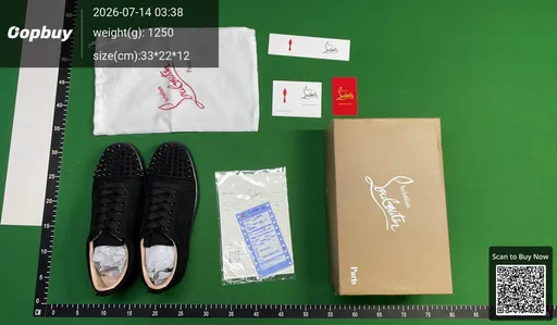 SKU 95c00c