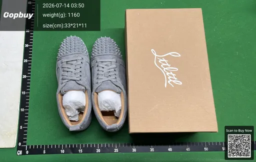 SKU b8e02d
