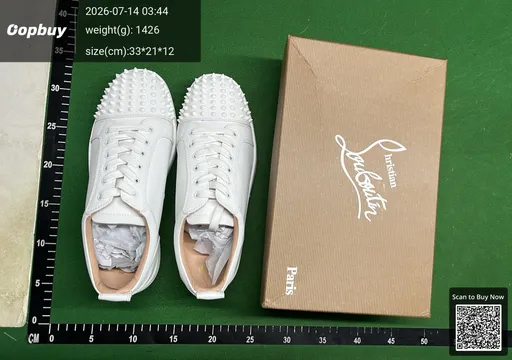 SKU 18af27