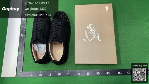 SKU 885107