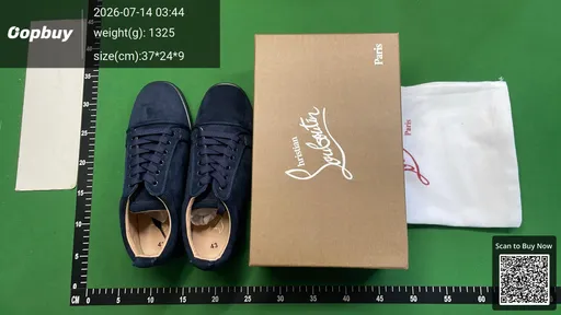 SKU a5d59c
