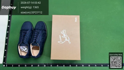 SKU 2485a5