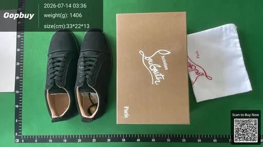 SKU 8ca733