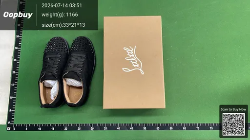 SKU a11f92