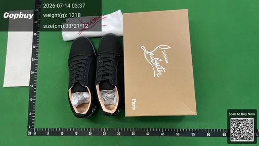 SKU cadcc1