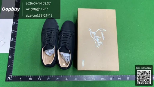 SKU ee89ac