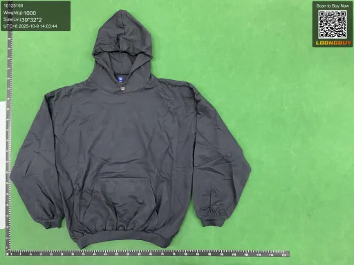 __qc_other__ d:2026-04-12