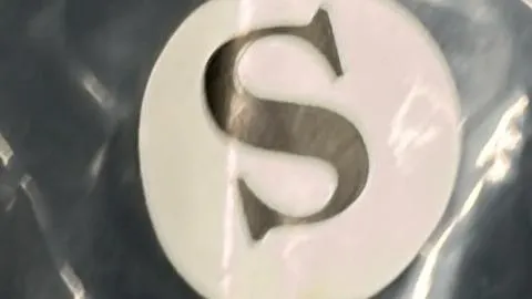 SKU 83e2ca