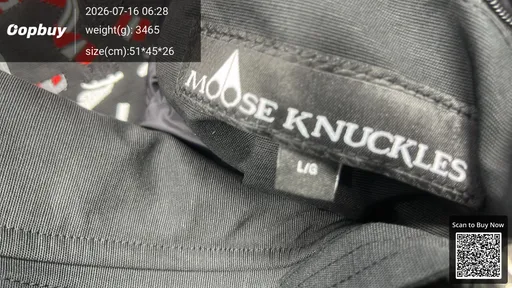 SKU 4f2cf0