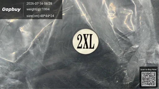 SKU b1d9ef