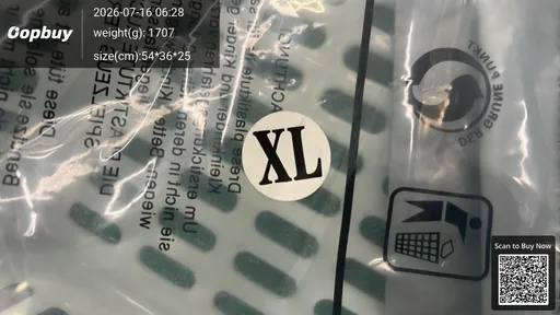 SKU 0836e0