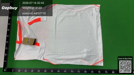 SKU d44d4d