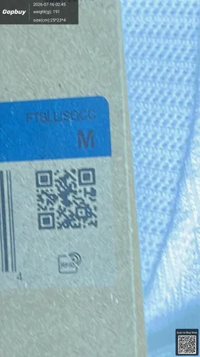 SKU b1cd32