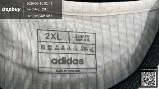 SKU fbb6a5