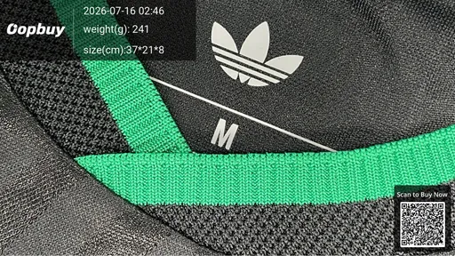 SKU 863ea8