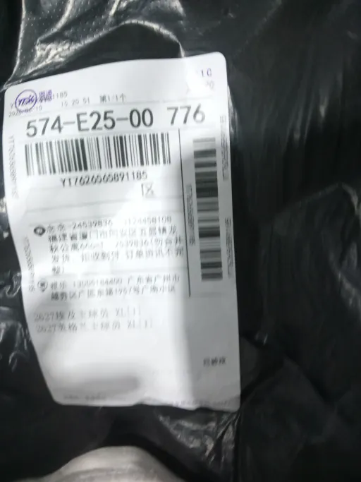 2627埃及主球员