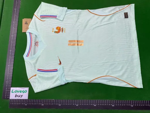 2627 france away players