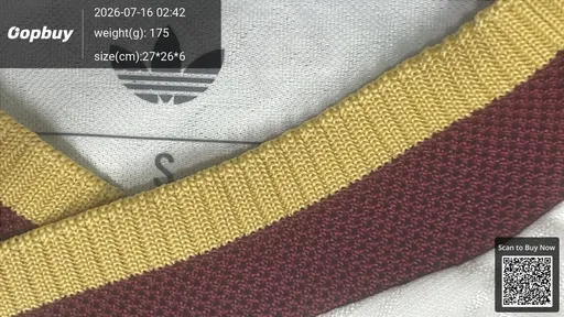 SKU d7d574