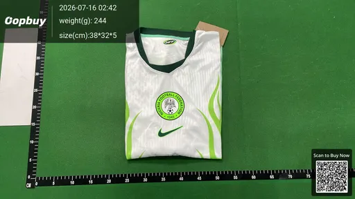 SKU 3f1458