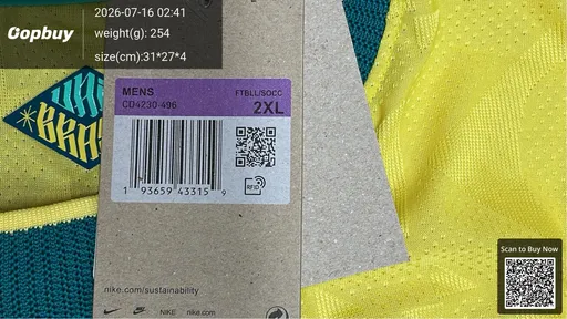 SKU 6c3113