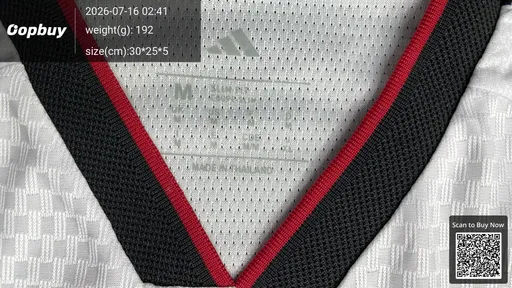 SKU c639c5