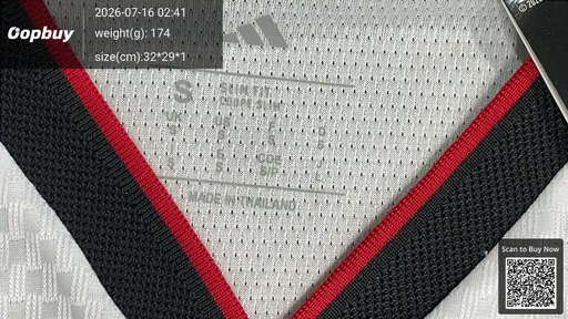 SKU a87510