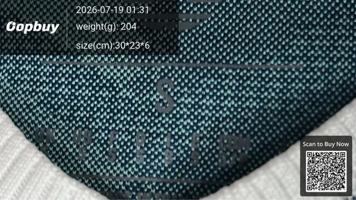 SKU 3bb671