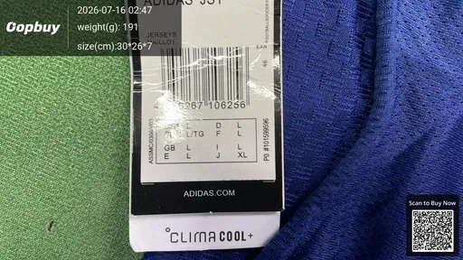 SKU 3d1939