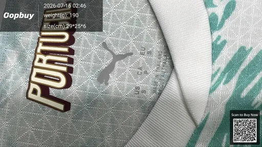 SKU 26f3e8