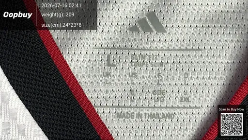 SKU cca8df