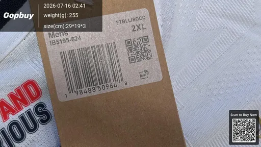 SKU 8624e9