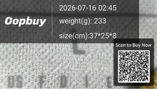 SKU 172a14
