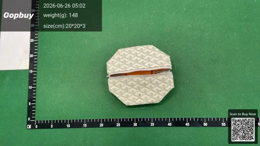__qc_other__ d:2026-06-25