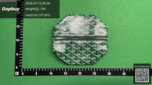 SKU 6e3c43