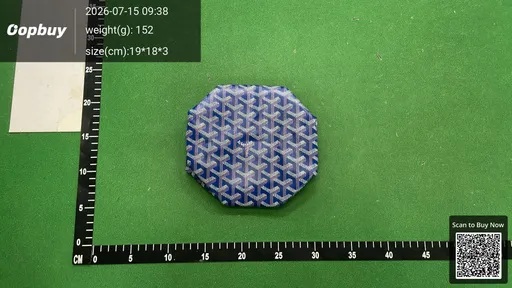 SKU 4e325b