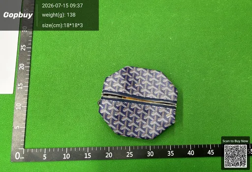 SKU 9c320a