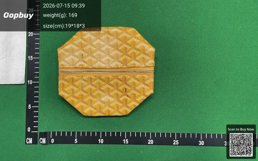 SKU a543ef