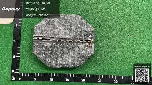 SKU 82811b
