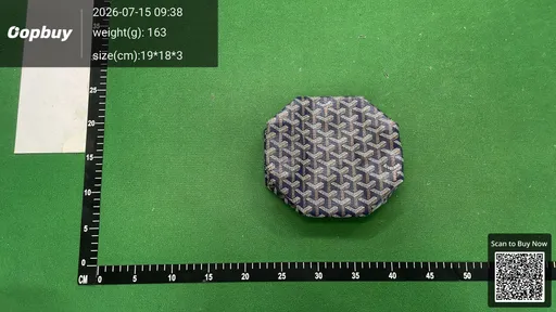 SKU 0e95fe