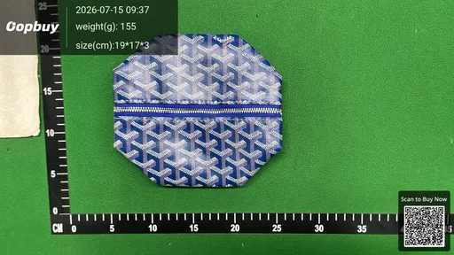 SKU c22e1f