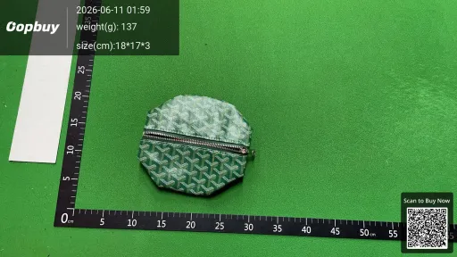 __qc_other__ d:2026-06-10