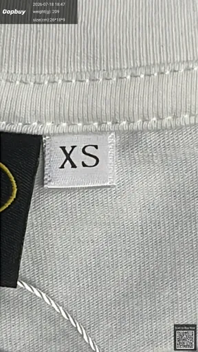 SKU 03f43b